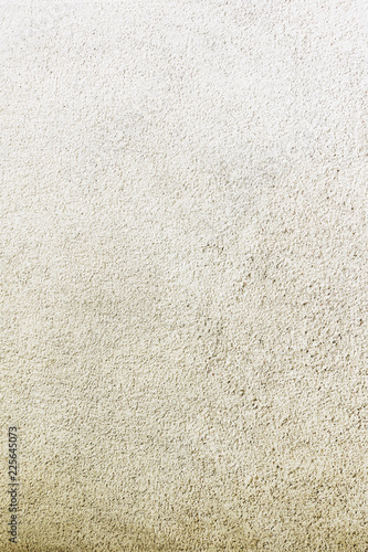 Wallpaper Mural Great for textures and backgrounds. perfect background with space for your projects text or image Torontodigital.ca