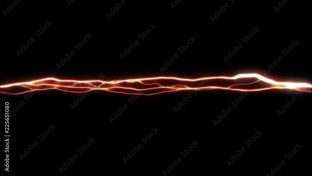 4k Dynamic Action Power Electricity Fx/
Animation of cartoon or manga flash power electric fx, with shiny light rays pulsation 4k Dynamic Action Power Electricity Fx/
Animation of cartoon or manga flash power electric fx, with shiny light rays pulsation
