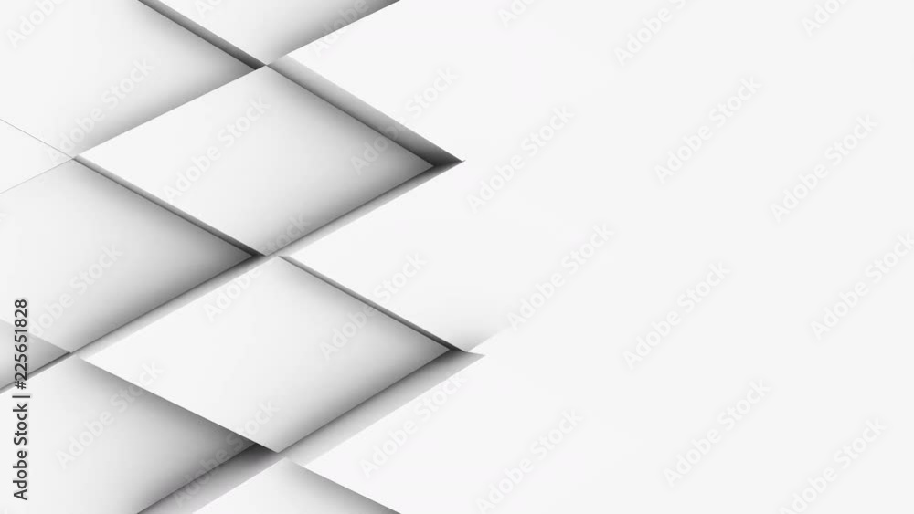 abstract polygonal geometric surface, light bright clean minimal polygonal grid pattern, random waving motion background canvas in pure wall architectural white abstract polygonal geometric surface, light bright clean minimal polygonal grid pattern, random waving motion background canvas in pure wall architectural white