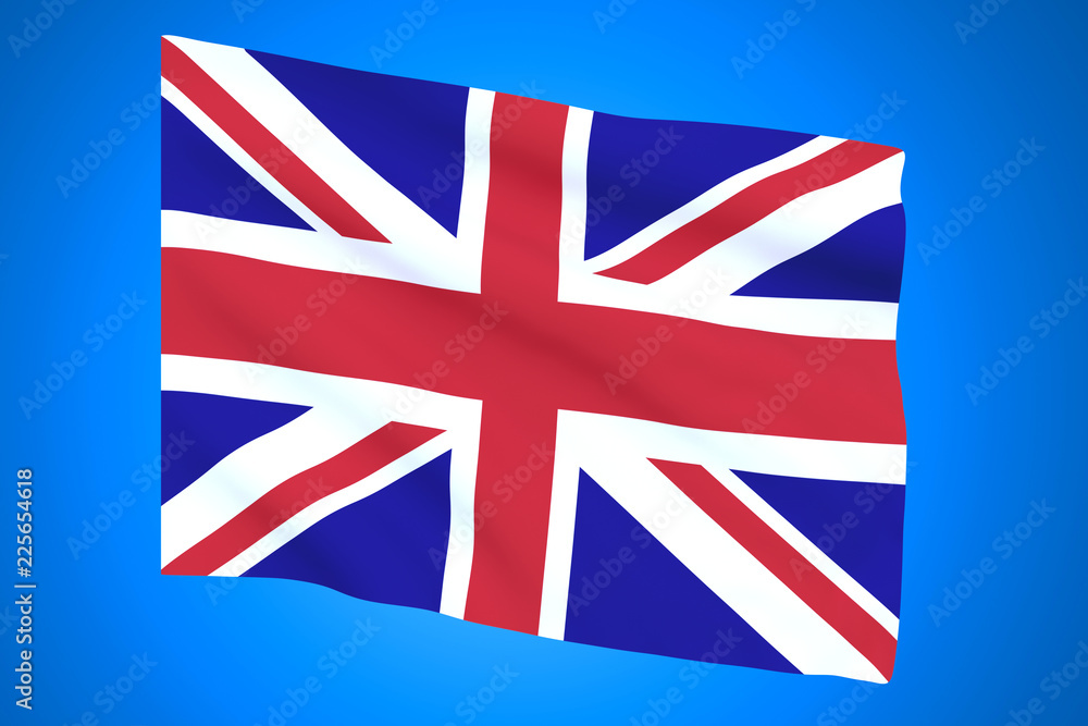 national flags of the world and states of various colors textiles silk background national flags of the world and states of various colors textiles silk background