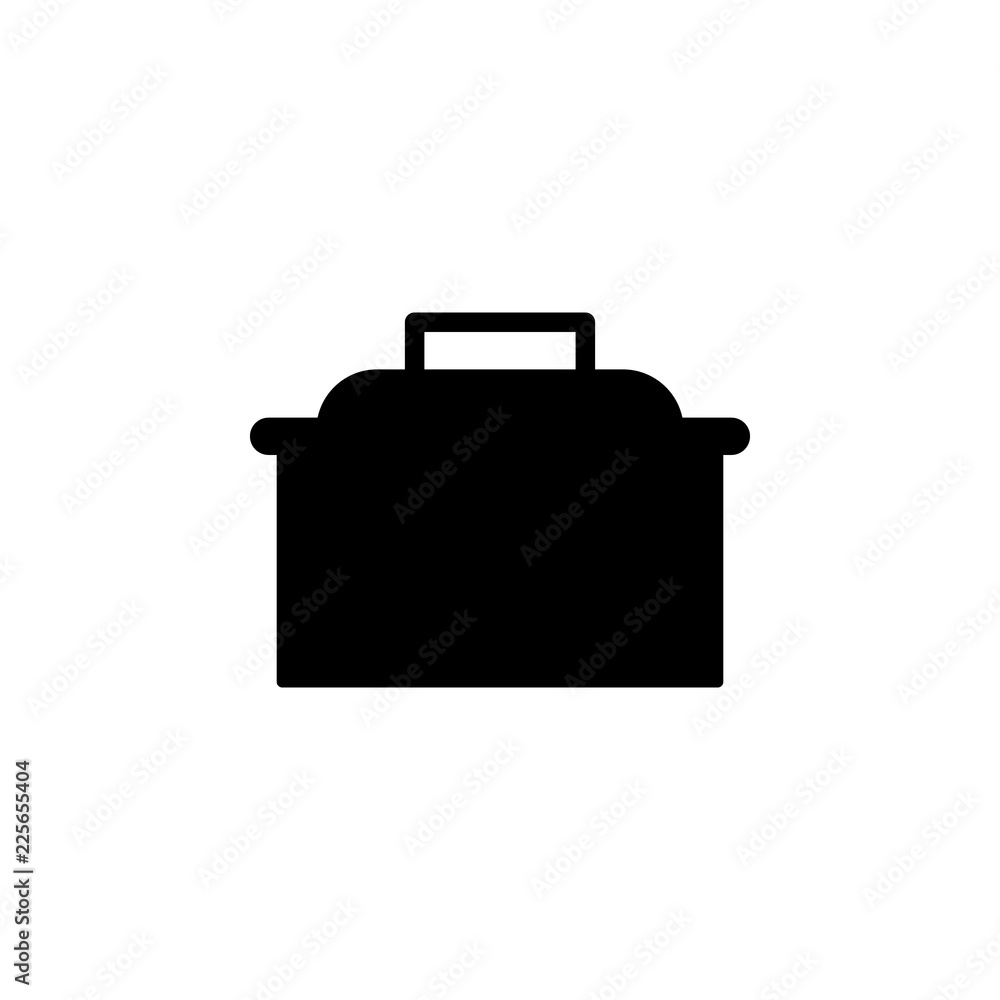Pan icon. Element of furnishings. Premium quality graphic design icon. Signs and symbols collection icon for websites, web design, mobile app Pan icon. Element of furnishings. Premium quality graphic design icon. Signs and symbols collection icon for websites, web design, mobile app