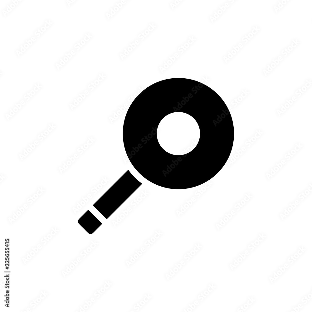 Frying pan icon. Element of furnishings. Premium quality graphic design icon. Signs and symbols collection icon for websites, web design, mobile app Frying pan icon. Element of furnishings. Premium quality graphic design icon. Signs and symbols collection icon for websites, web design, mobile app