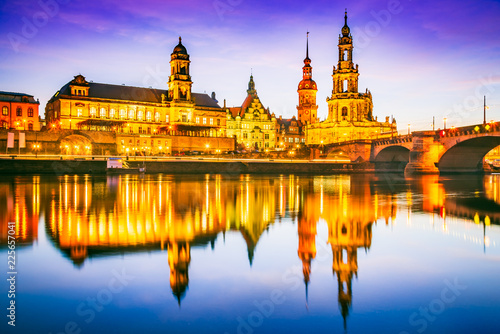 Dresden  Germany