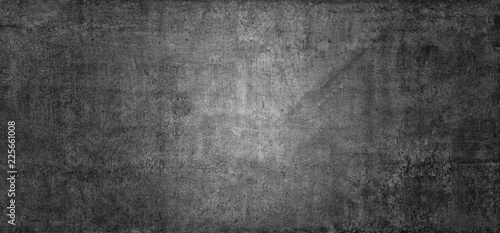 concrete wall textured background