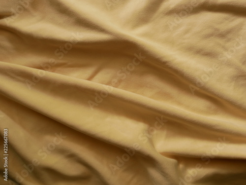 cloth satin, silk fabric background