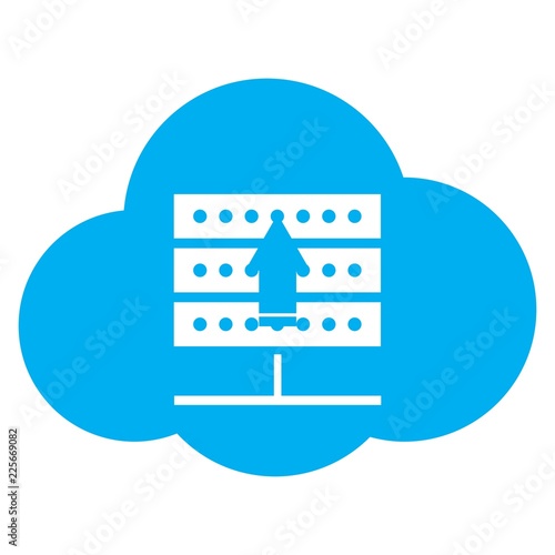 icloud storage space
