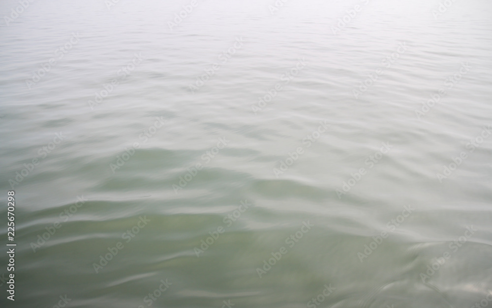 Water wave background Water wave background