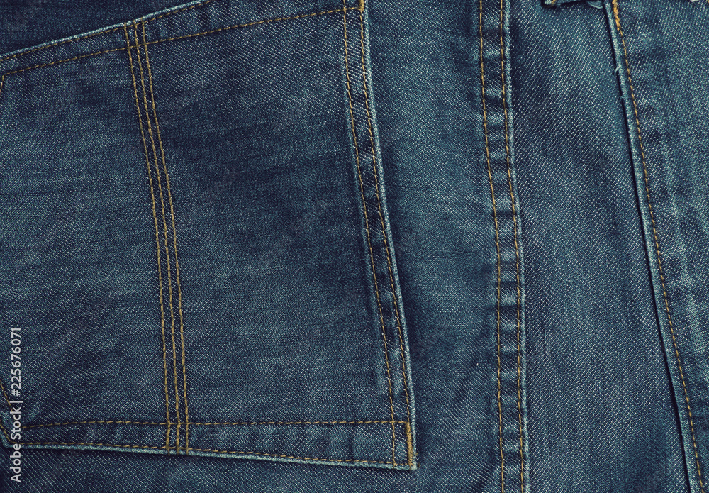 denim background, jeans, closeup surface of denim, denim background, jeans, closeup surface of denim,