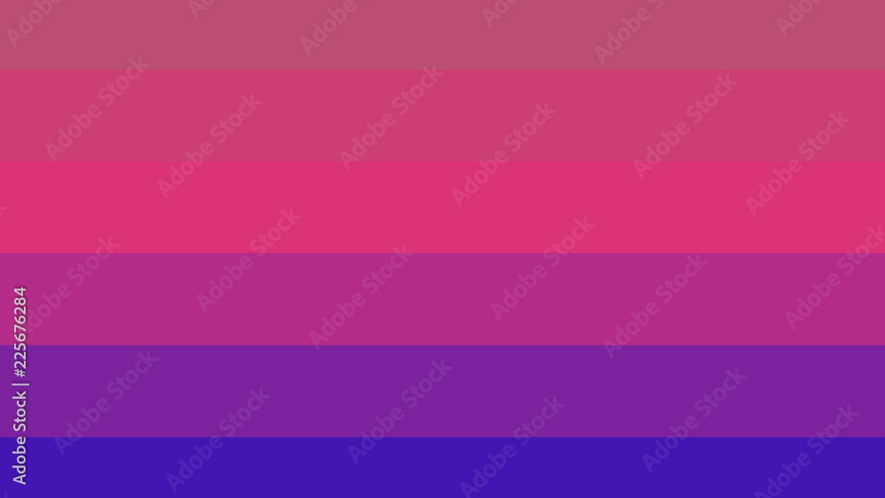 Background with color lines. Different shades and thickness. Background with color lines. Different shades and thickness.