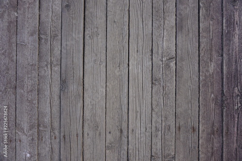 old wooden plank structure background z c © dmitriisimakov