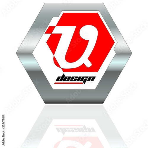 Kernkompetenz U design