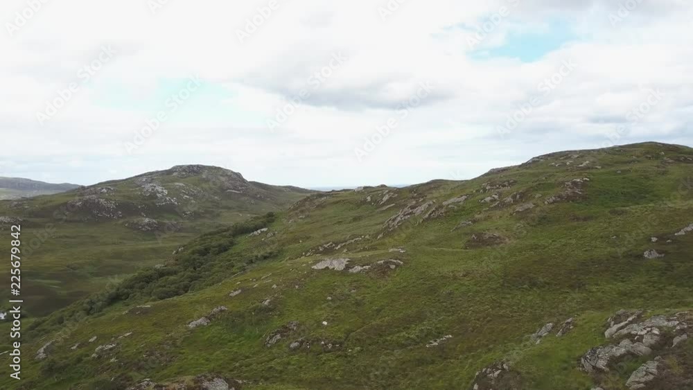 scotland by drone scotland by drone