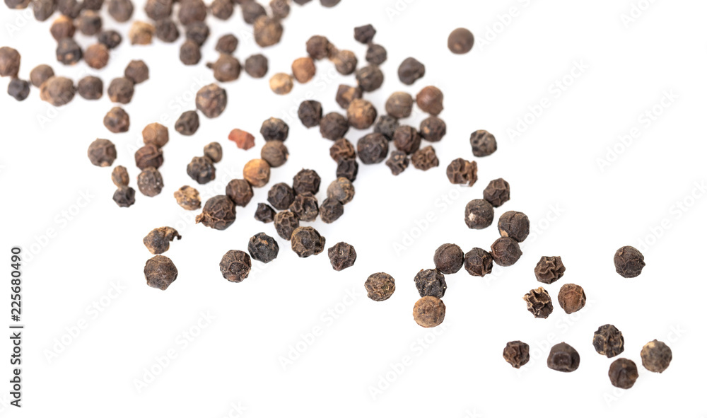 seasoning scented peppercorns seasoning scented peppercorns