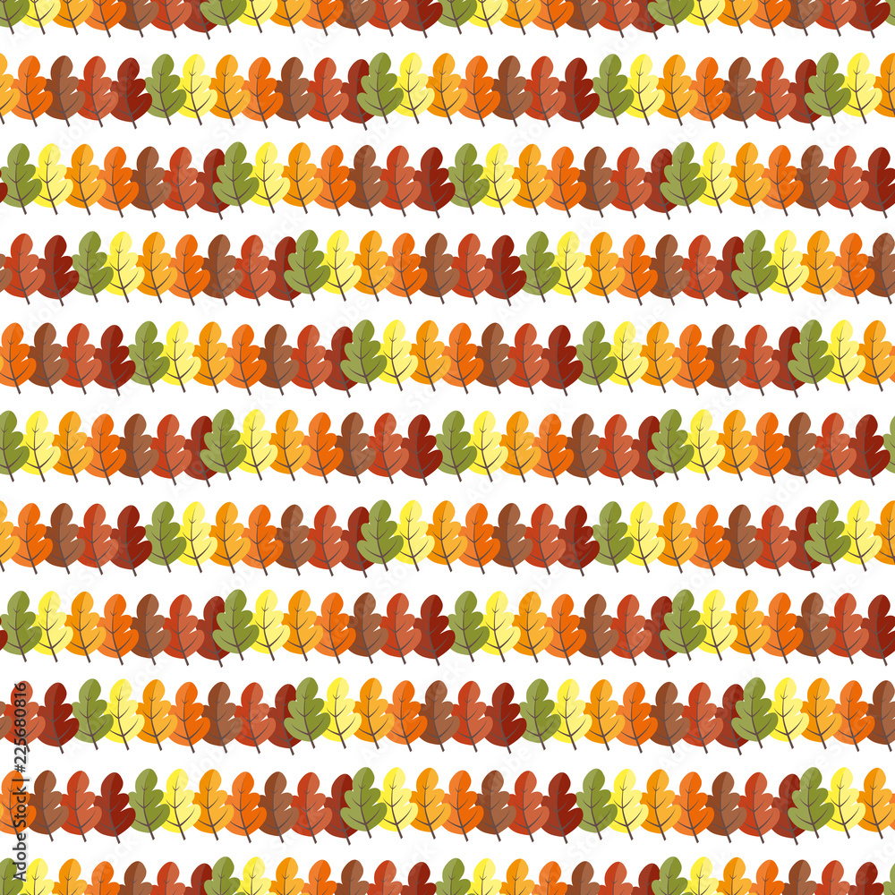 Fashionable pattern in small leafs. Small leaves seamless background for textiles, fabrics, covers, wallpapers, print, gift wrapping and scrapbooking. Raster copy. Fashionable pattern in small leafs. Small leaves seamless background for textiles, fabrics, covers, wallpapers, print, gift wrapping and scrapbooking. Raster copy.