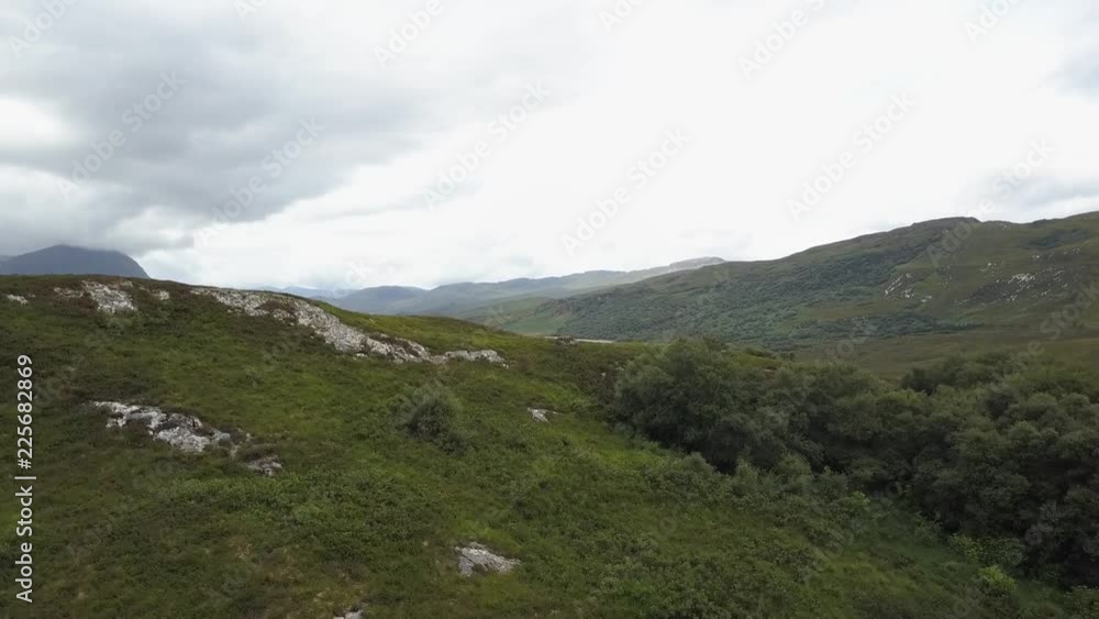 scotland by drone scotland by drone