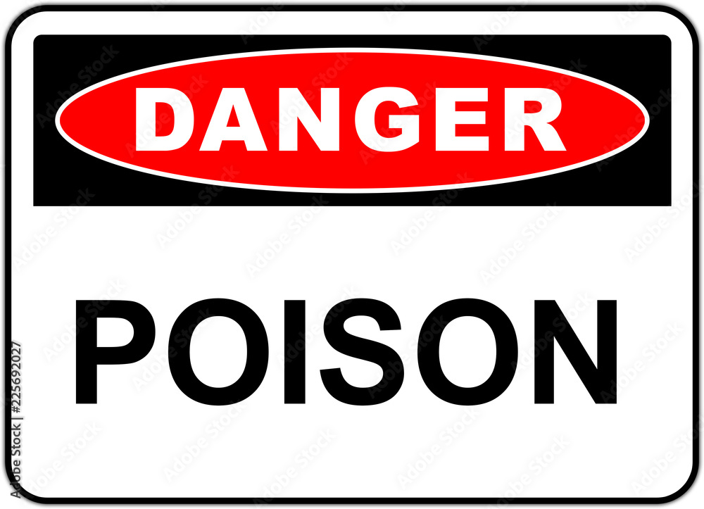 Danger symbol: flammable sign set. flammable sign or symbol placed in rhomb. flammable emblem. isolated on white background Danger symbol: flammable sign set. flammable sign or symbol placed in rhomb. flammable emblem. isolated on white background