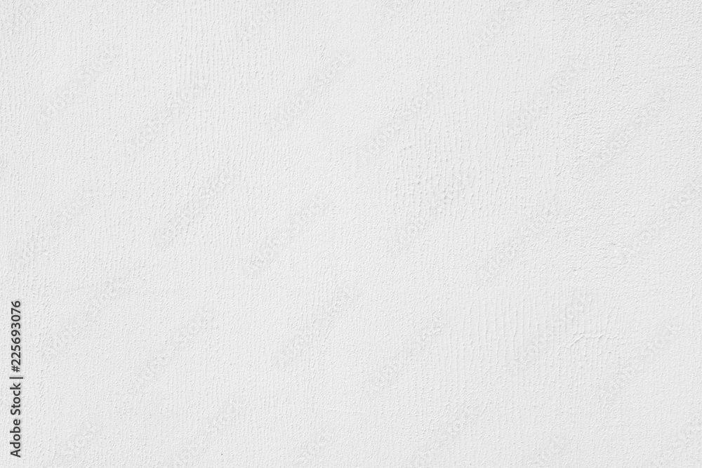 h detailed fragment of painted stone wall, background. h detailed fragment of painted stone wall, background.
