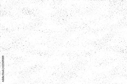Light distressed grunge urban overlay texture background