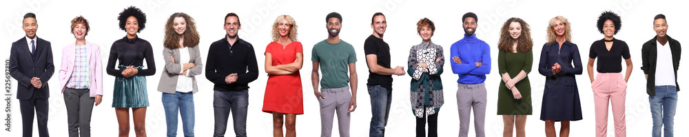Group of people Group of people