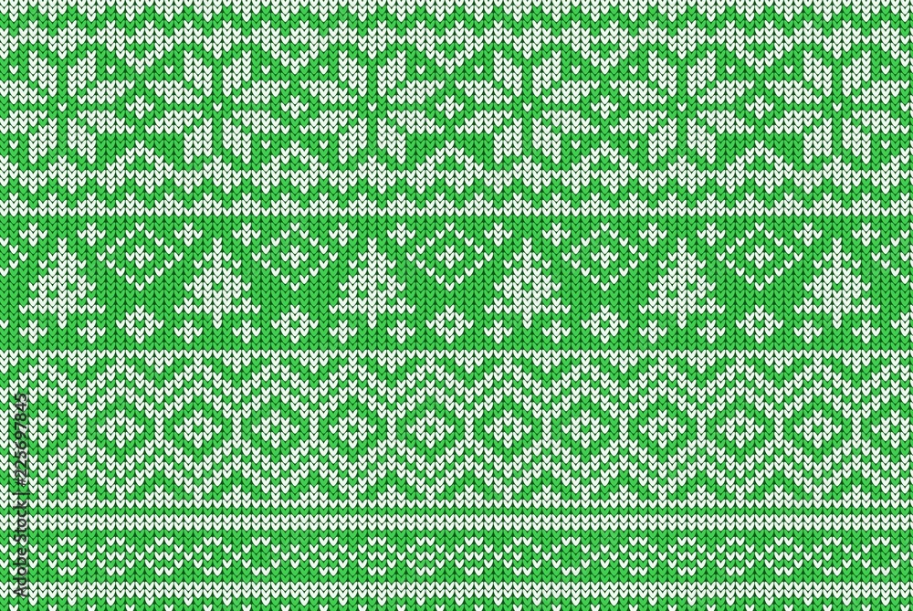 Cool Retro Christmas Jumper Design Cool Retro Christmas Jumper Design