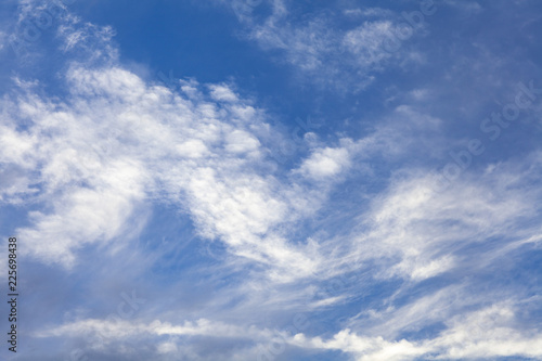 青空 晴空 晴天 太陽 日本 週末 日和 キャンプ アウトドア