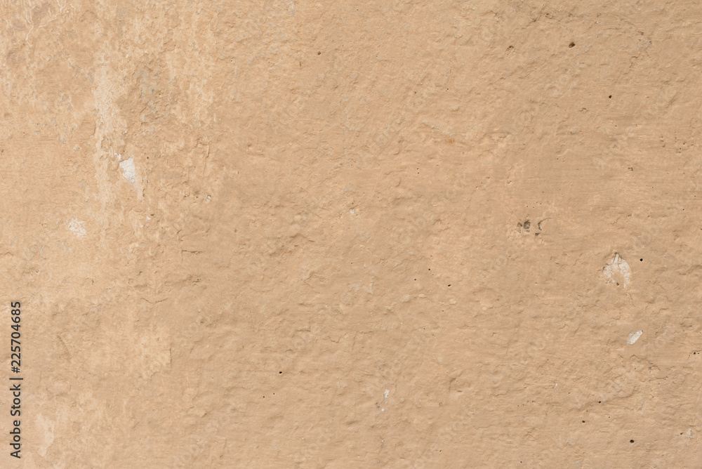 Wall fragment with scratches and cracks. It can be used as a background Wall fragment with scratches and cracks. It can be used as a background
