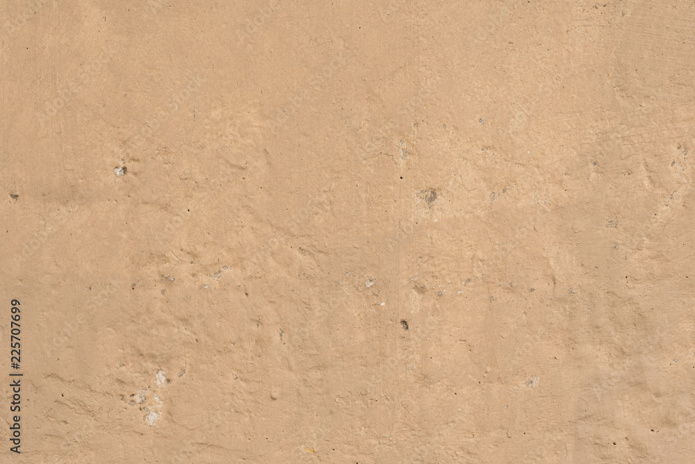 Wall fragment with scratches and cracks. It can be used as a background Wall fragment with scratches and cracks. It can be used as a background