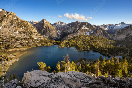 High Sierra Vista photo