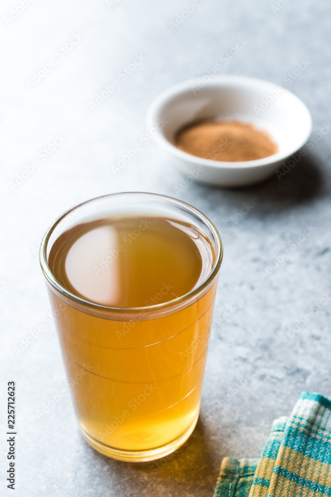 Concentrated Herbal Tea Powder for Stomach Gastric Problem / Lemon Flavored Concentrated Herbal Tea Powder for Stomach Gastric Problem / Lemon Flavored