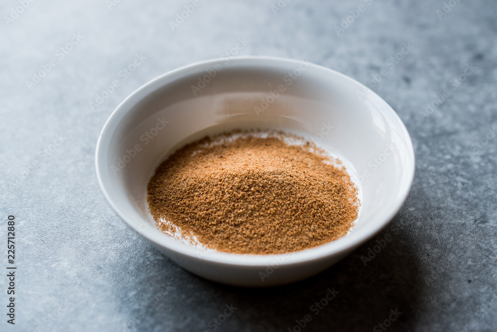 Concentrated Herbal Tea Powder for Stomach Gastric Problem / Lemon Flavored Concentrated Herbal Tea Powder for Stomach Gastric Problem / Lemon Flavored