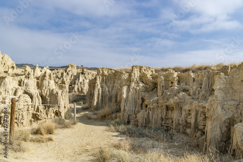 AGUARALES DE VALPALMAS photo