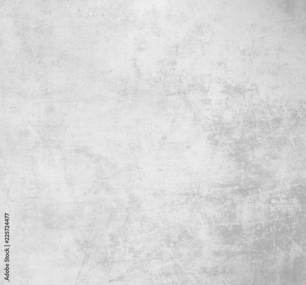 Abstract Concrete Wall Background Abstract Concrete Wall Background