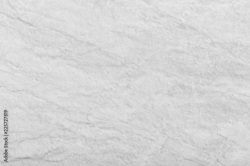 matte white stone tile texture background