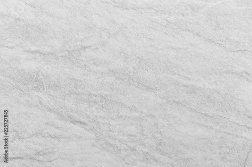 matte white stone tile texture background