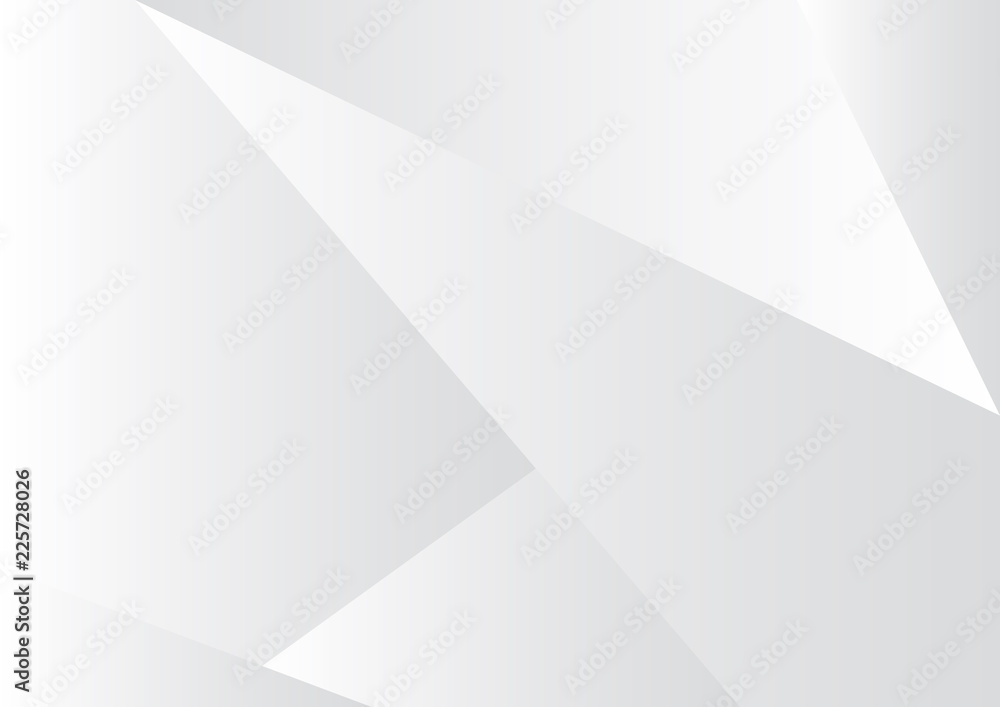 Modern geometrical abstract background. Vector polygonal for your design. Modern geometrical abstract background. Vector polygonal for your design.