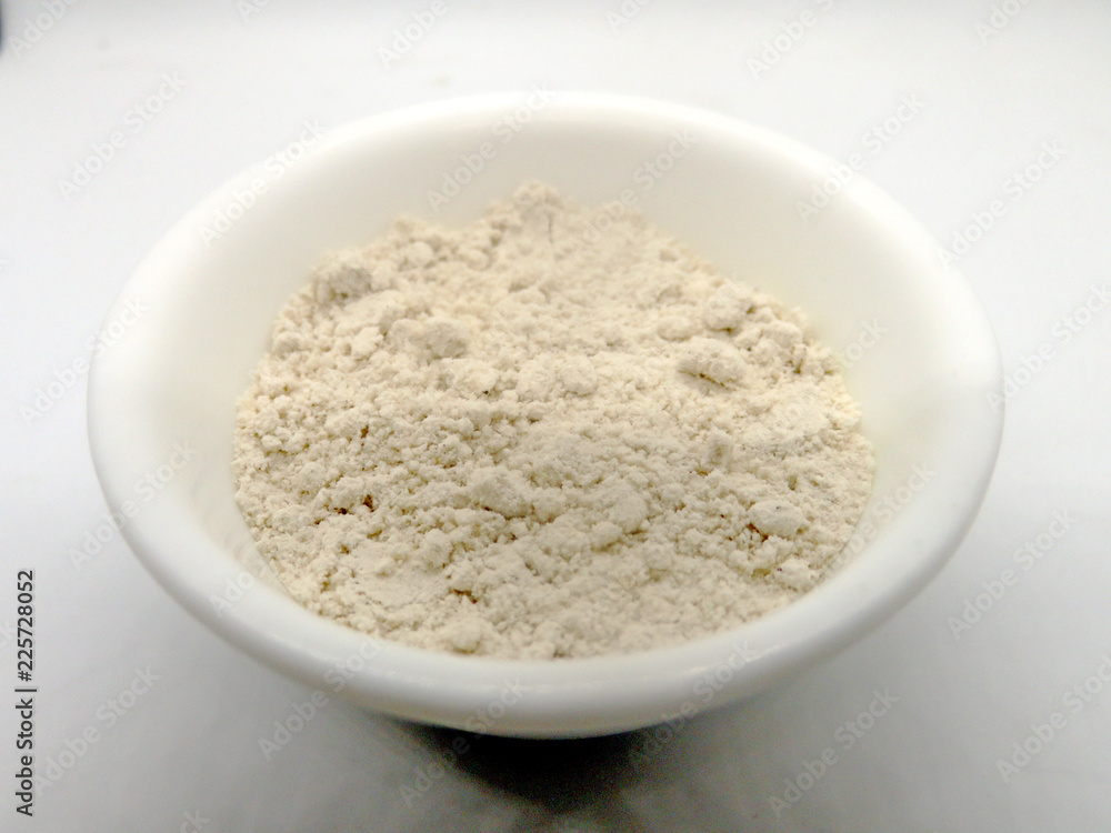 javaakhaar namak,Javakhar Salt ,Javakhar Salt in White Bowl on Wooden Background, javaakhaar namak,Javakhar Salt ,Javakhar Salt in White Bowl on Wooden Background,
