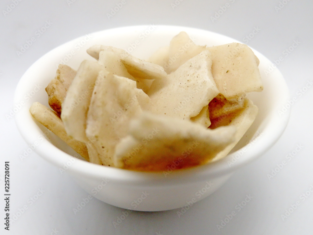 javaakhaar namak,Javakhar Salt ,Javakhar Salt in White Bowl on Wooden Background, javaakhaar namak,Javakhar Salt ,Javakhar Salt in White Bowl on Wooden Background,