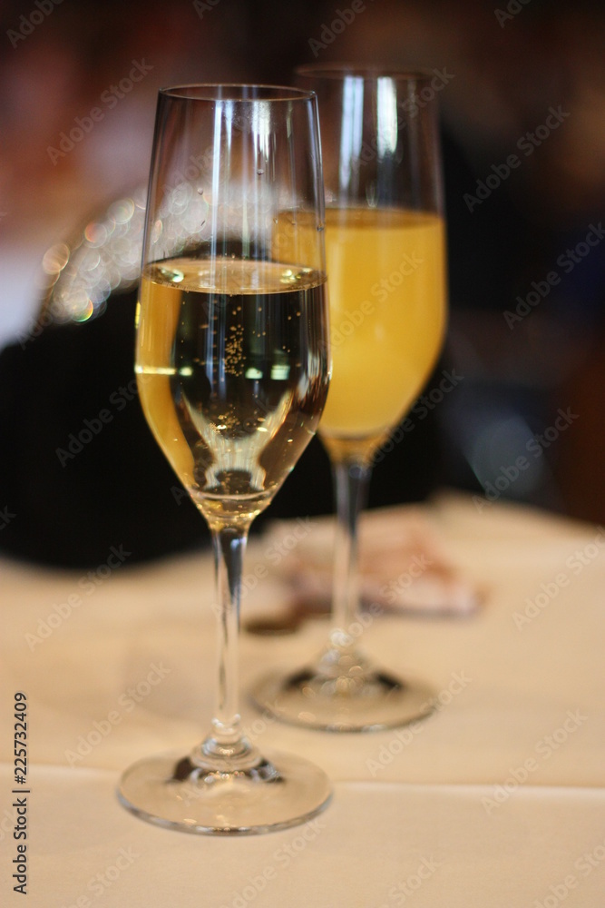Drinks Drinks