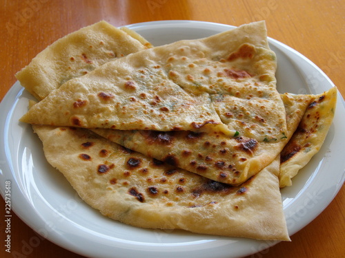 Gozleme