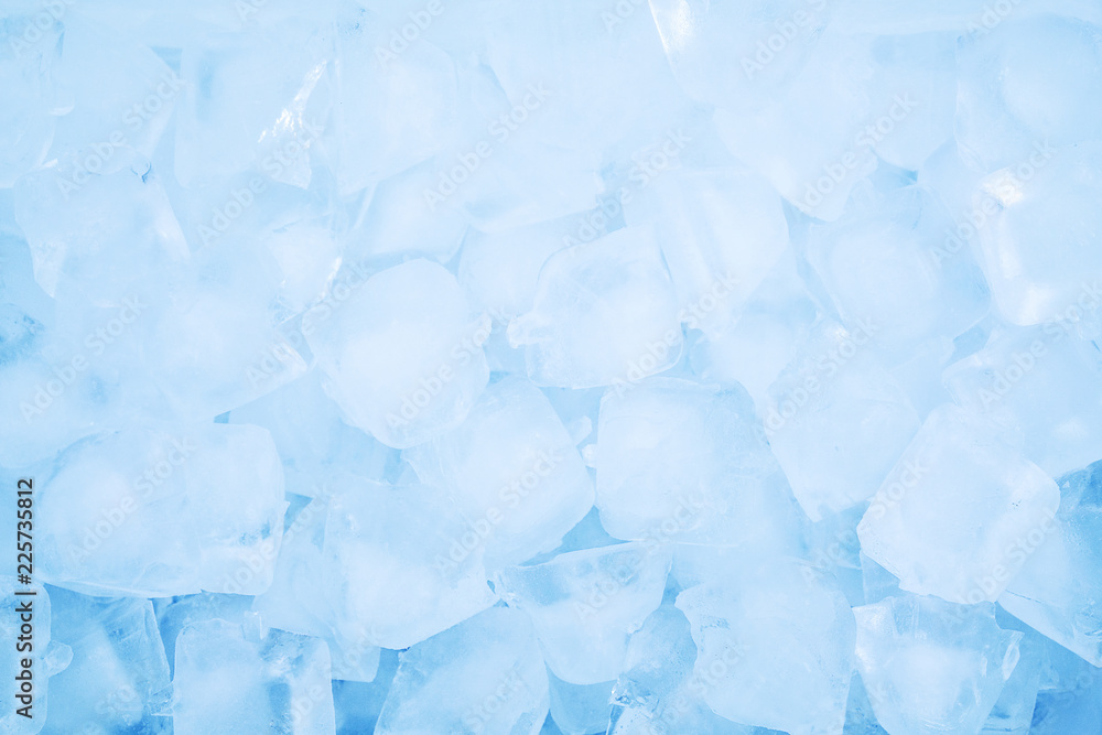 blue ice background blue ice background
