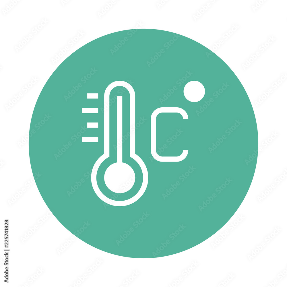 temperature temperature