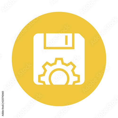 Free Download floppy - GFXLoad