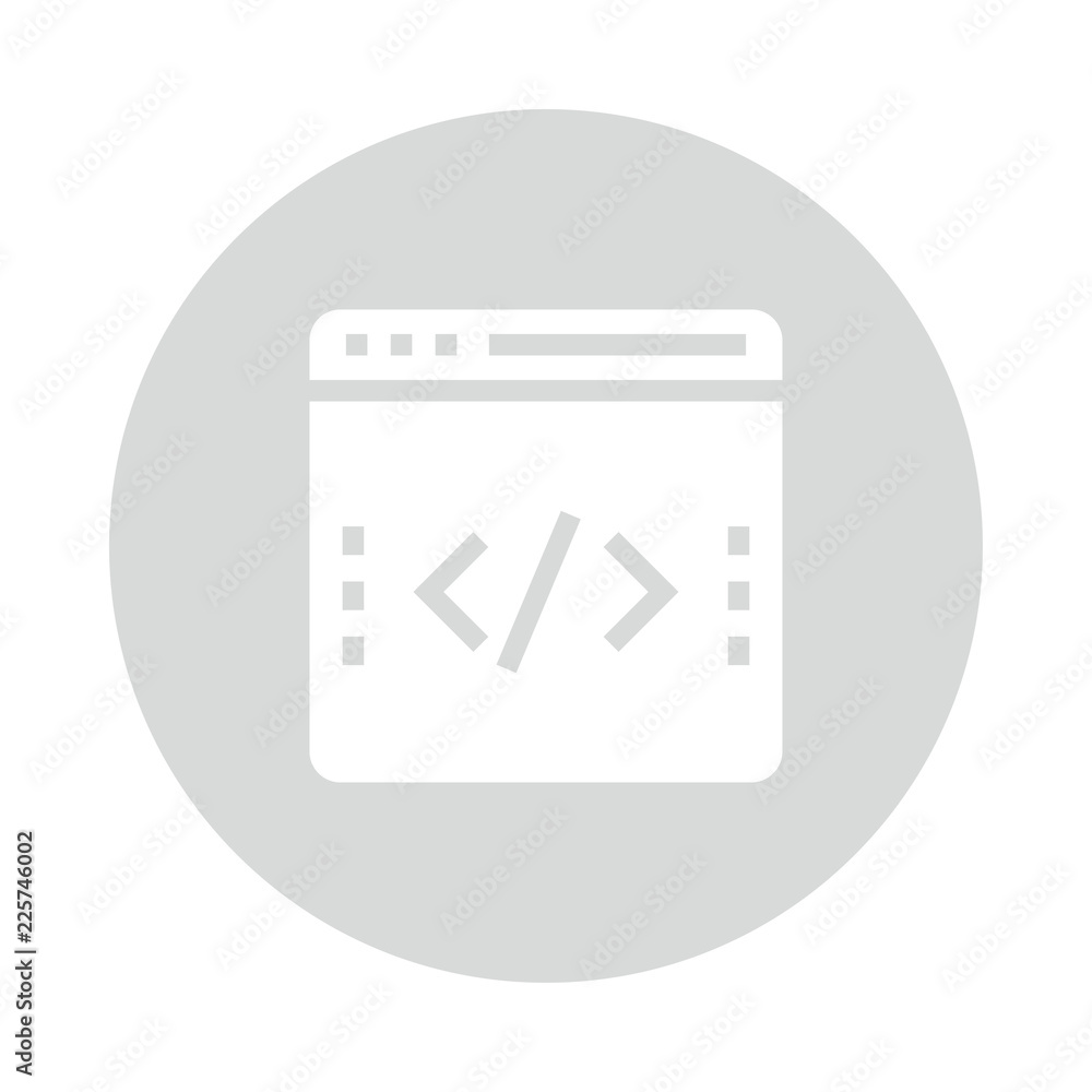 coding coding