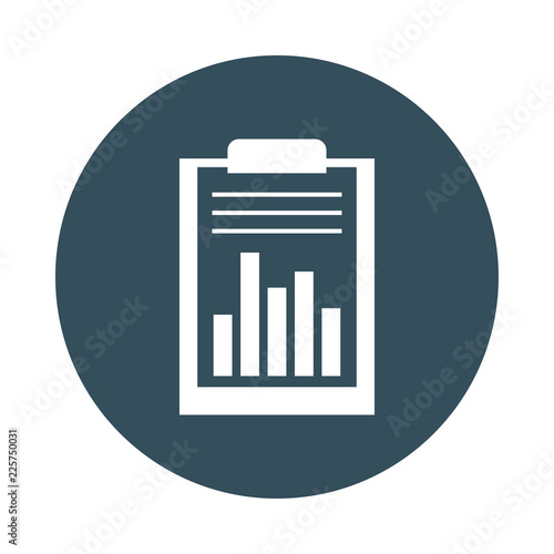 clipboard