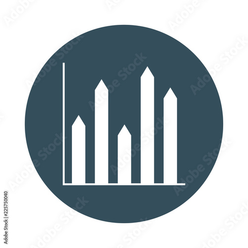 statistics