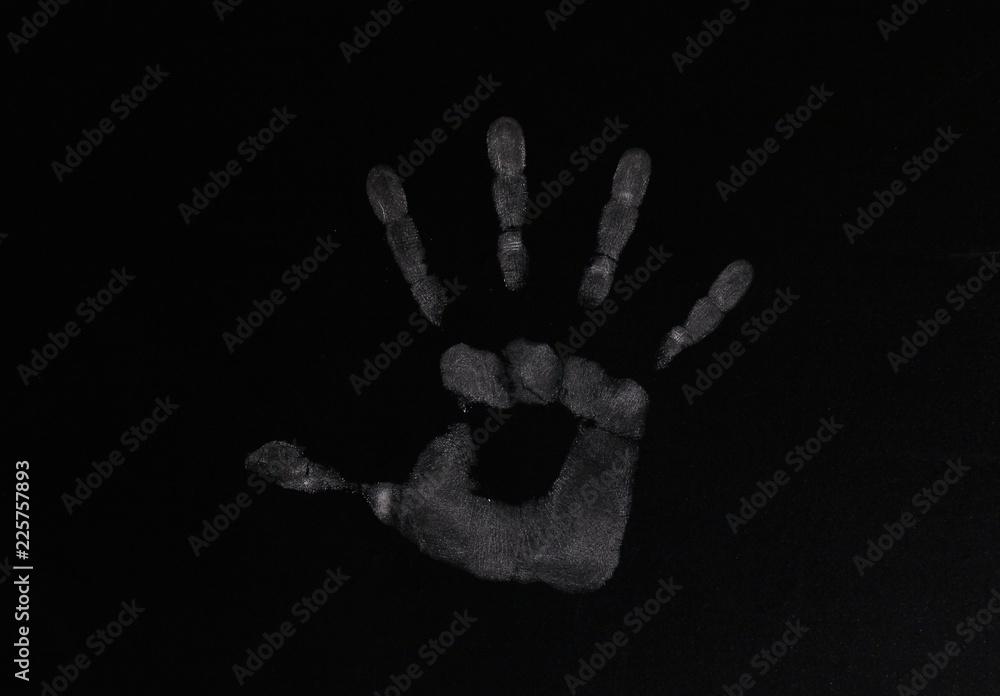 image to crop