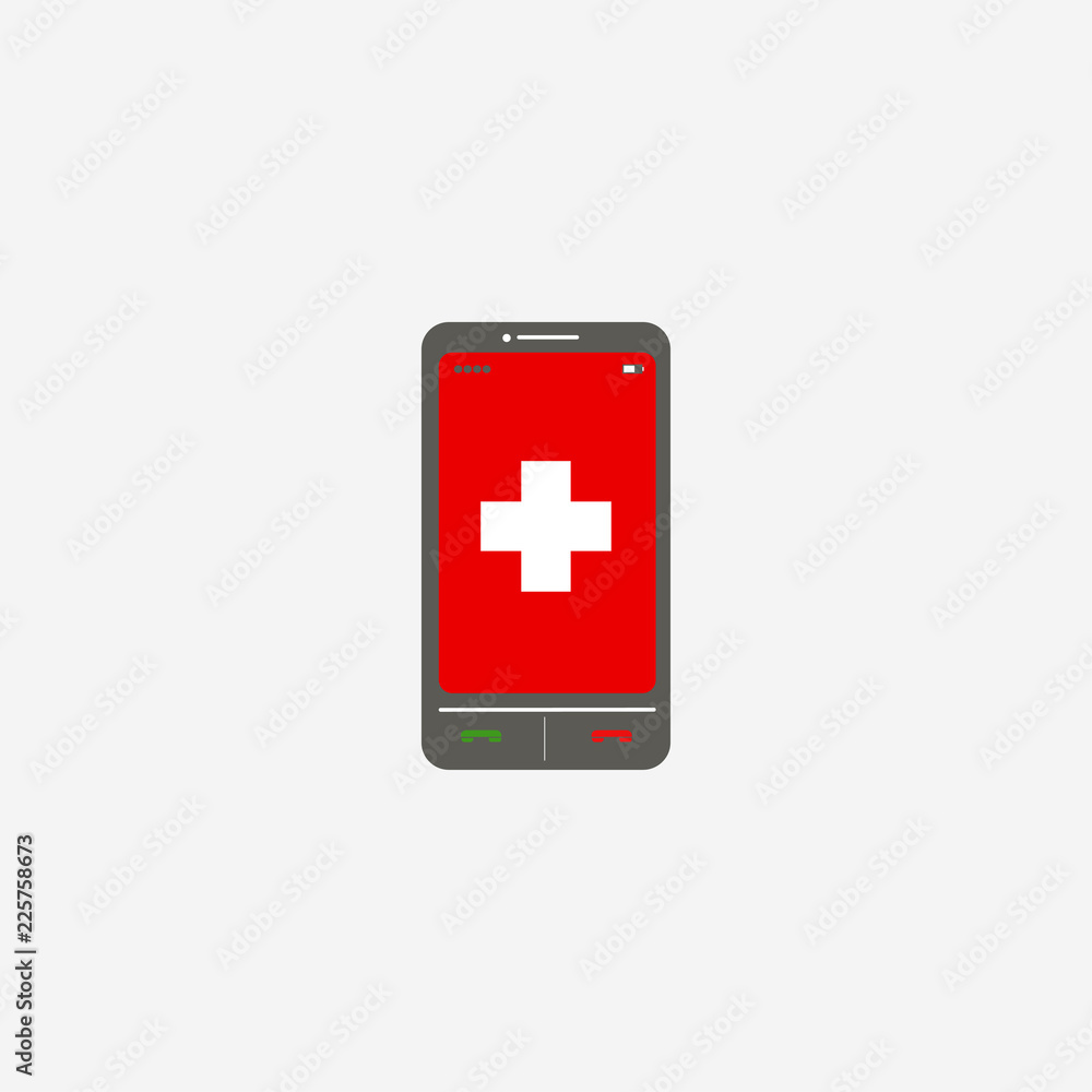 Smartphone, applications. Mobile phone. Sensory. Smartphone, applications. Mobile phone. Sensory.