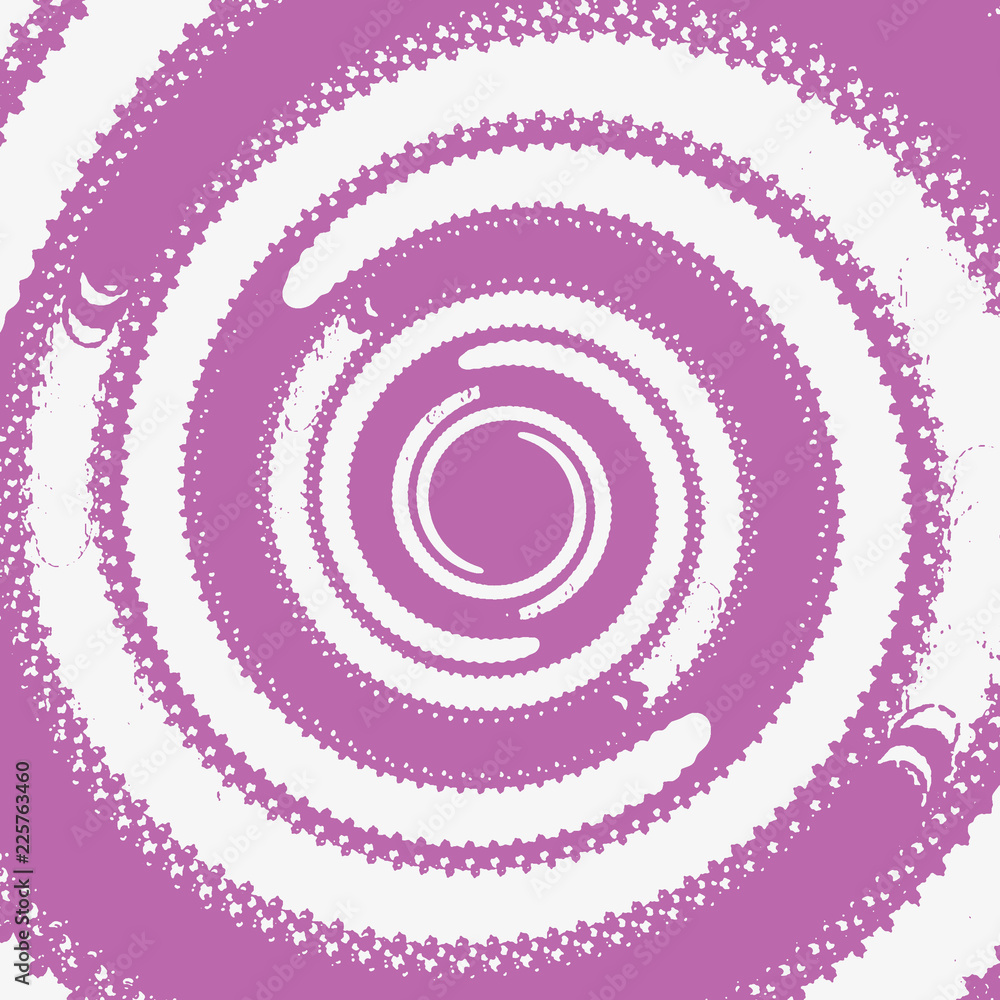 swirl monochrome rotate circle frames swirl monochrome rotate circle frames