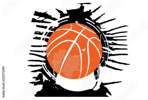 streetball