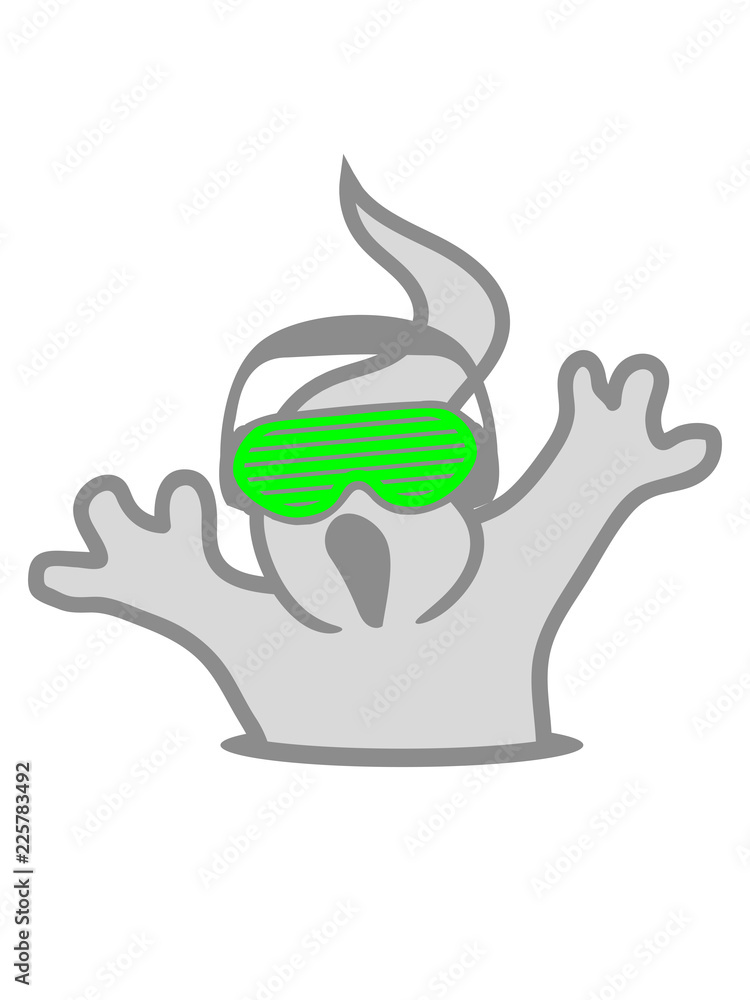 loch boden feiern cool dj party musik tanzen club disko geist spuken horror monster halloween gespenst gruselig erschrecken angst fürchten tot tod schweben comic cartoon clipart loch boden feiern cool dj party musik tanzen club disko geist spuken horror monster halloween gespenst gruselig erschrecken angst fürchten tot tod schweben comic cartoon clipart